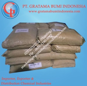 Ethyelene Glycol Distearate (EGDS) (1)        
